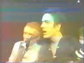 the pogues with joe strummer  london calling