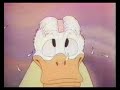 Banned Cartoon - Commando Duck