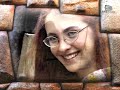 DER SCHATZ DER INKAS ( DEUTSCH 1 )