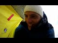 Videoblogg 20 - Casa de Fjelleventyr.MOV