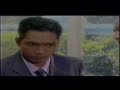 Mahligai Gading - Siti Nurhaliza Mahligai Gading - Siti Nurhaliza