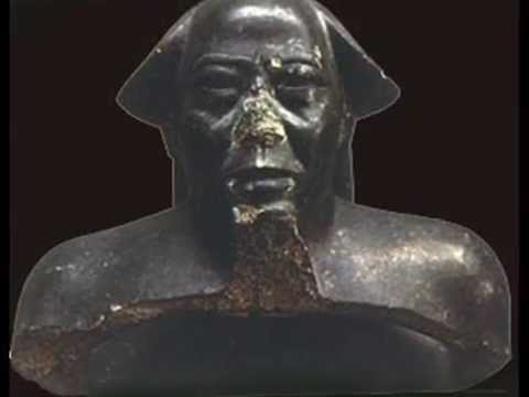 Image de prévisualisation YouTube