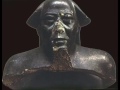 the unconquerable kushites