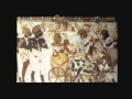 The Unconquerable Kushites
