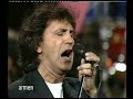 giorgos dalaras   radio yasoo in athens 1996 part 10