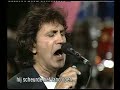 giorgos dalaras   radio yasoo in athens 1996 part 10