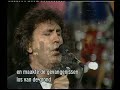 giorgos dalaras   radio yasoo in athens 1996 part 10