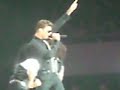 jaleo-ricky-martin-river-plate-buenos-aires.html