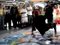 Fernandinho Beat Box PARTE 1 - Expo Center-Norte Tuning