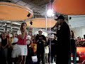 Fernandinho Beat Box PARTE 1 - Expo Center-Norte Tuning