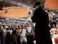 Fernandinho Beat Box PARTE 1 - Expo Center-Norte Tuning