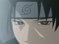 Naruto - Kryptonite
