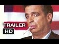 vocateur: The Morton Downey Jr. Movie Official Trailer 1 (2013) - Documentary HD