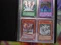 videos de My Yu-Gi-Oh! Binder