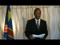 Click here to watch this video Muya Ilunga Albert - 3ème Message du Département d´État de la RDC (17 mai 2012)