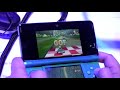read impressions at www.nintendoworldreport.com