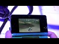 read impressions at www.nintendoworldreport.com