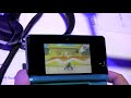 read impressions at www.nintendoworldreport.com