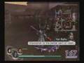 Orochi: Warriors Orochi Chaos Mode Solo Run
