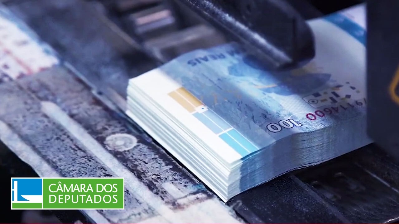 Projeto limita cobrança retroativa de impostos pelo governo - 23/06/2026