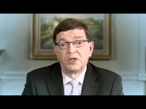 Youtube-videoupotus, klikkaa nähdäksesi!