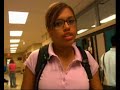 degrassi mini---be aware of heather sinclaire degrassi mini---be aware of heather sinclaire