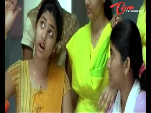 Swethabasu Prasad, Prakash Raj, Aahuthi Prasad, Jayasudha, Praveen, Dilraju, AddalaSrikanth, kotasrinivasaRao, surendraReddy, Nagendrababu, Raghubabusivajiraja, sivaji, srkanth, viswanath, Brahmanandam, sneha, Raasi