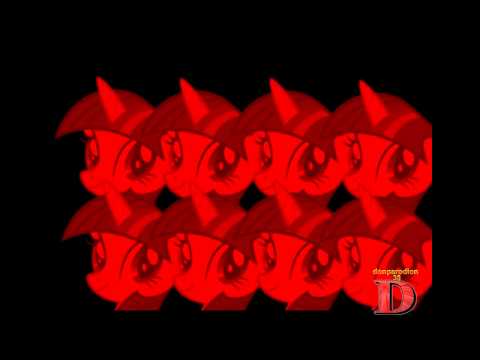 y0utube - mi parte del collab de tansoloyo me que de sin ideas.