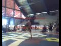 bboys