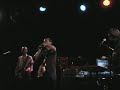 Fujiya  Miyagi - In One Ear and Out the Other