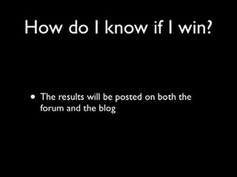 iphone 5 Forums - Win a free iPhone 3G from www.iphone-3g-forums.com. In honor of the new iPhone 3G we are giving away a free iPhone 3G and all you have to do is register and ...