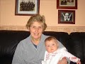 Happy Birthday Mammy xx Happy Birthday Mammy xx
