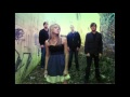 Top Female Fronted Bands and Female Vocalists