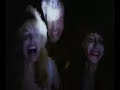 La muerte de laura palmer (parte1)-fire walk with me (1992)