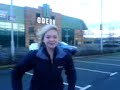 well.. basicly its me jumping into a flip -- very nyce (y)

filmed by lauren x x x