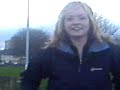 well.. basicly its me jumping into a flip -- very nyce (y)

filmed by lauren x x x