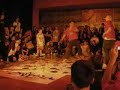 S.M.S.Crew vs. RTB - Sami Swoi 2