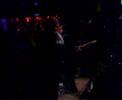 Kiernan McMullan Borderline (Live at Electric Avenue)