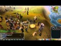 [Update Video] Hati & Sköll Slaying | Event | New Interfaces | XP Counter Update