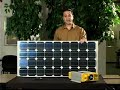 Solar Energy