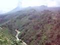 View of Sapa 2
