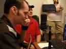 H-Gage on the Big Dumb Fun Show H-Gage on the Big Dumb Fun Show