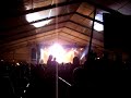  rodrigo gabriela bonnaroo live wish you were here pink floyd