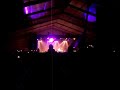 Rodrigo Y Gabriela  - Wish You Were Here - Bonnaroo 2007