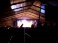 Rodrigo Y Gabriela - Wish You Were Here - Bonnaroo 2007
