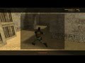 ASA LAN Party - de_dust