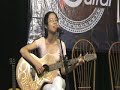 tay vuong nu quoc
