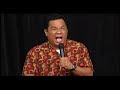 Hella Pinoy 7