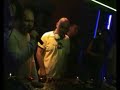 Andry Nalin at Fl�rt 2002 12 25 Part1