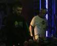 Andry Nalin at Flört 2002 12 25 Part1